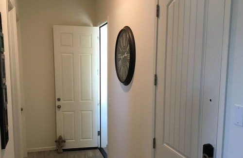 Surprise House | **Resort Style Casita with golf & all of the comforts of home**