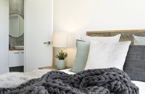 Waterhouse House | Resort style in Robe