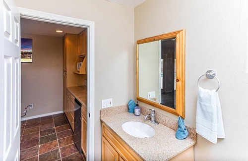Lake Havasu City House | Resort Style Living w/Pool, Spa, Games