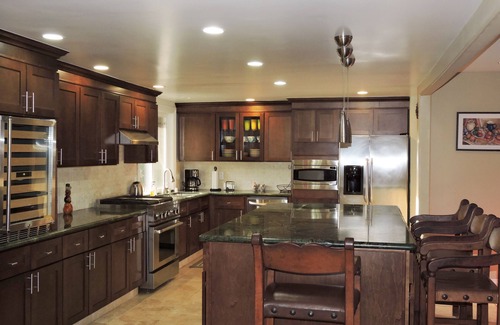 Camarillo House | Resort Style Living! A Tropical Paradise Pool Home, Golf Courses