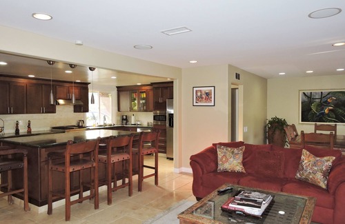 Camarillo House | Resort Style Living! A Tropical Paradise Pool Home, Golf Courses