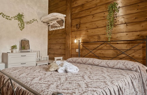 Fabro House | Resort Umbria spa