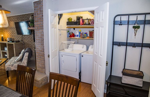 Fairfield Glade Condo | 🌄Resort Vacations at Fairfield Glade TN 4 Bedroom Condo, Perfect for Large Families & Golfers!