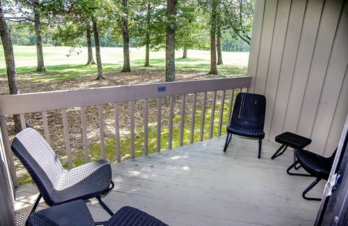Fairfield Glade Villa | 🌄Resort Vacations at Fairfield Glade TN Beautiful 2 bedroom Villa