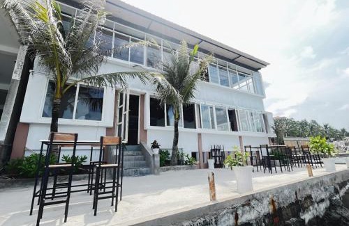Duong Dong Apartment | Respect Homestay Phu Quoc