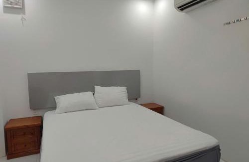 Duong Dong Apartment | Respect Homestay Phu Quoc