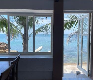 Duong Dong Apartment | Respect Homestay Phu Quoc
