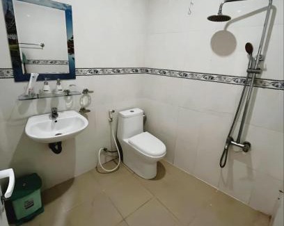 Duong Dong Apartment | Respect Homestay Phu Quoc