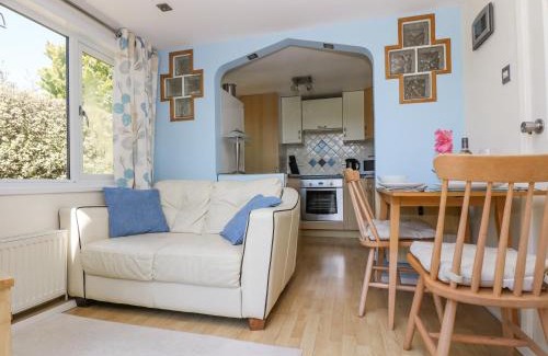 Mevagissey House | Respryn