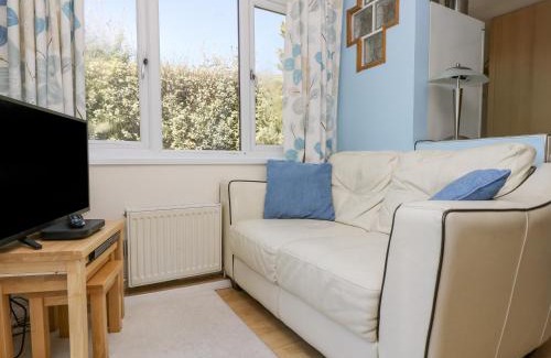Mevagissey House | Respryn