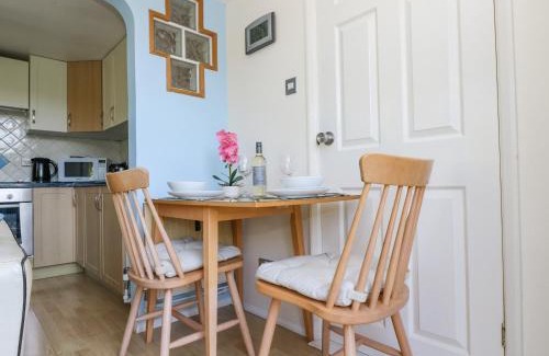 Mevagissey House | Respryn