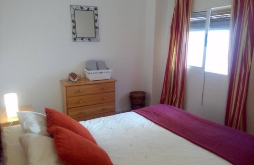 Aracena House | Rest inhabited Dreams