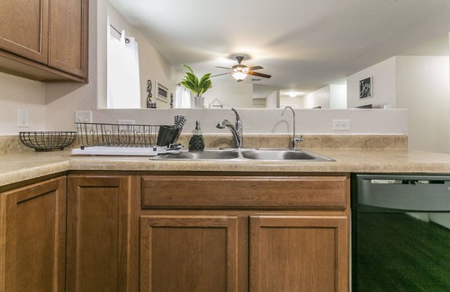 Medina Valley House | Rest & Relax/SeaWorld/Lackland