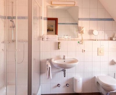 Elsfleth Hotel | Restaurant & Hotel Kogge GmbH