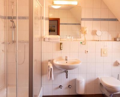 Elsfleth Hotel | Restaurant & Hotel Kogge GmbH