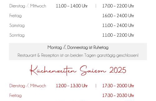 Irrhausen Hotel | Restaurant - Pension Im Pfenn