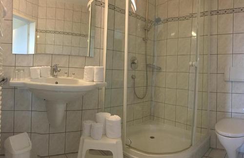 Meyerhofen Hotel | Restaurant und Hotel Knostmann
