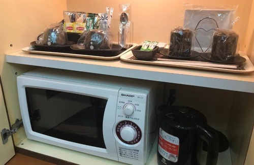 Kitakyushu Hotel | Restay Kokura - Adults Only