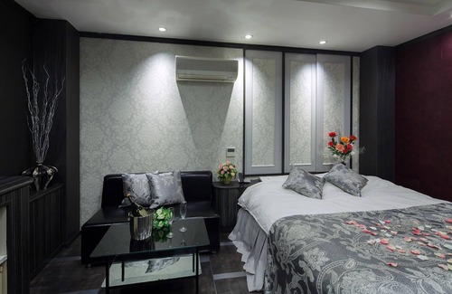 Kita Ward Hotel | Restay Okayama - Adults Only