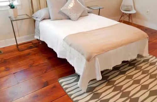 Biglerville Other | Rested Rooster Maisonette! Near Gettysburg and Cashtown Inn Sleeps 6