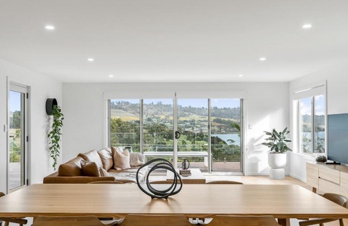 Legana House | Restful River Vista - Hosted by: L'Abode