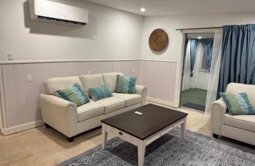New Port Richey House | Resting Place on Treasure Island in NPR, FL