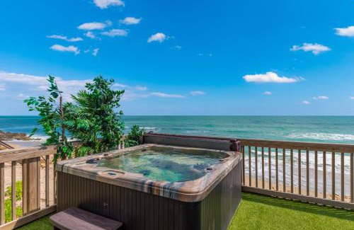 Stuart Villa | Restoration Sands