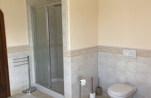 Monte Rinaldo Other | Restored rural country house with beautiful views, sleeping up to 10 people