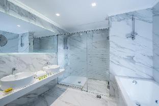 Adelianos Kampos Hotel | Rethymno Palace