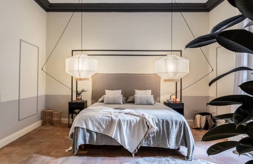 Almagro Apartment | Retiro - 2 bedrooms in Almagro