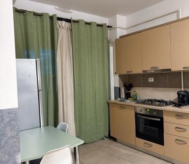 Iasi Apartment | Retreat în Inima Iasului Langa Palas&Palatul Culturii