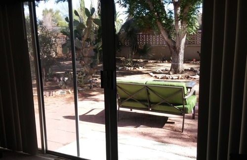 Green Valley Fairways House | Retreat For Two Or More