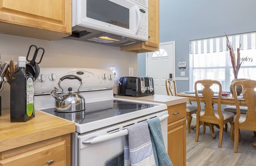 Higgins Lake House | Retreat Great for LG groups-Families Summer Fun Getaway. Come make memories