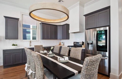 Bywater Apartment | Retreat near Frenchmen | Heated Private Pool