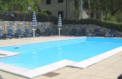 Molina di Ledro House | Retreat Near Lake Ledro