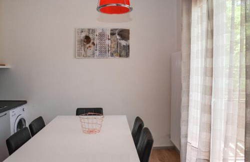 Molina di Ledro House | Retreat Near Lake Ledro