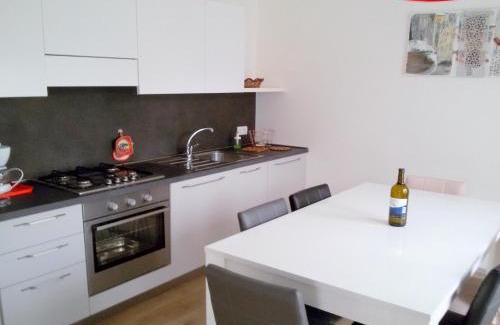 Molina di Ledro House | Retreat Near Lake Ledro