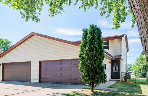 Appleton House | Retreat on Ridgeview - 3 bedroom