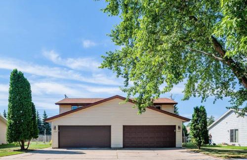 Appleton House | Retreat on Ridgeview - 3 bedroom