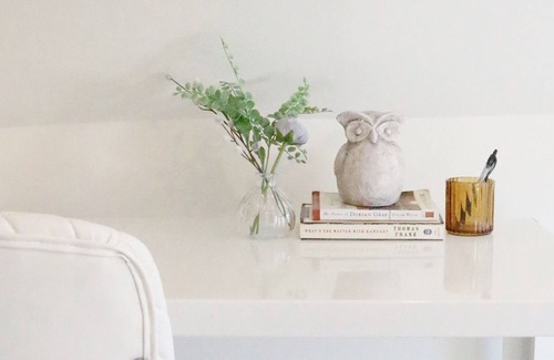 Kingston Apartment | Retreat to Hudson Valley for a historic stay at the newly renovated Mini Manor