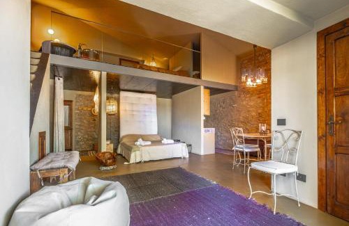 Manciano House | Retreatloft in manciano