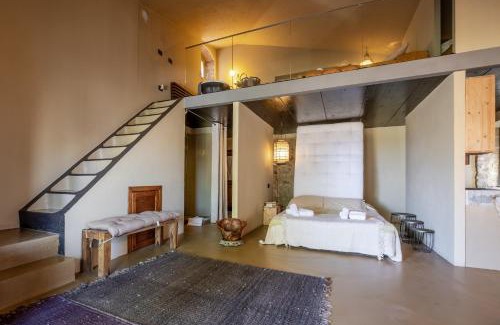 Manciano House | Retreatloft in manciano