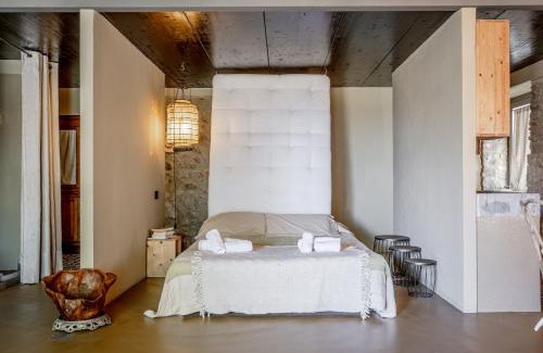 Manciano House | Retreatloft in manciano
