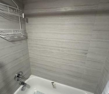 Margate House | Retreats at Fort-Lauderdale