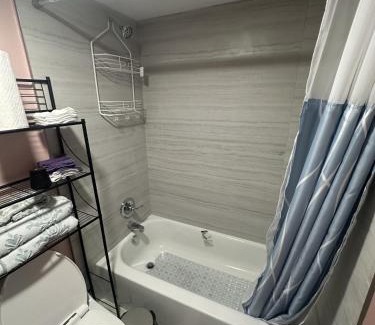 Margate House | Retreats at Fort-Lauderdale