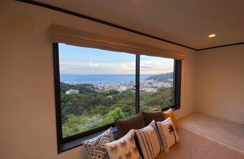 Ito House | Retreito Resort - Vacation STAY 17526