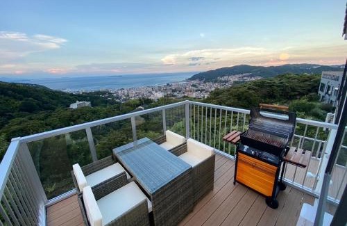 Ito House | Retreito Resort - Vacation STAY 17526