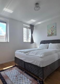 Ottakring Apartment | Retsina Apartments