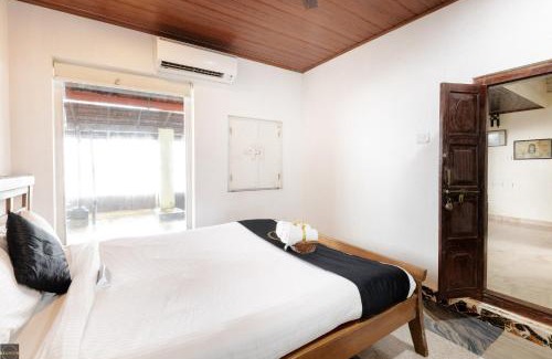 Khattalwada Villa | Reunion Casa Seaside