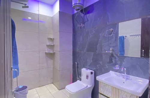 Naina Devi Bed & Breakfast | Revanta Home Stay